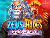 Най-добрите игри