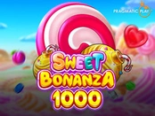 Най-добрите игри