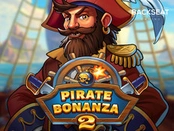 Най-добрите игри
