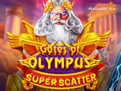 Най-добрите игри