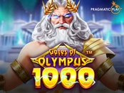 Най-добрите игри