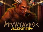 Най-добрите игри