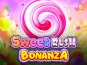 Най-добрите игри